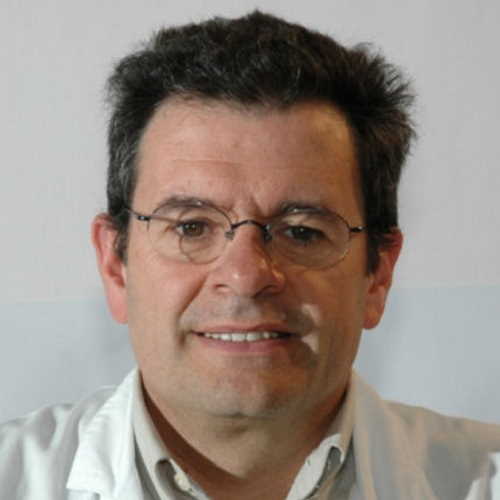 Dr. Josep Ribera